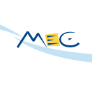 logo van MEC Nijmegen