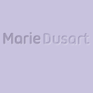 logo van MarieDusart